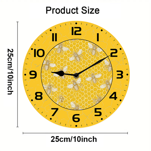 11 sjwo0719wlkd486446s 14.png