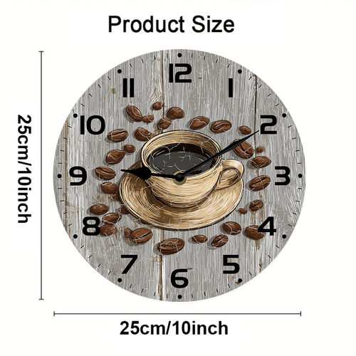 11 sjwo0719wlkd486446s 17.png