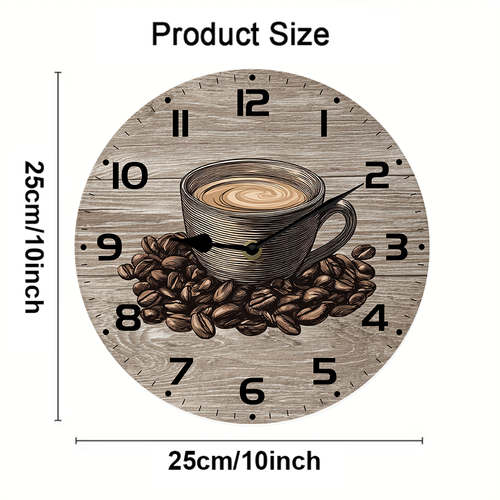 11 sjwo0719wlkd486446s 19.png