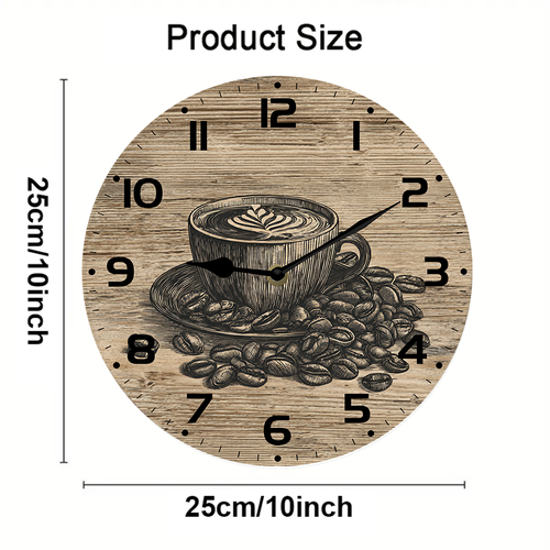 11 sjwo0719wlkd486446s 22.png