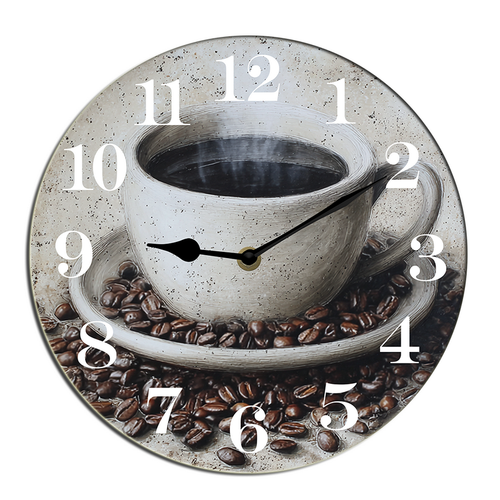 sjwo0719wlkd486446s 29.png