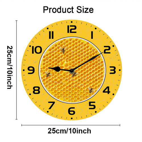 11 sjwo0719wlkd486446s 15.png