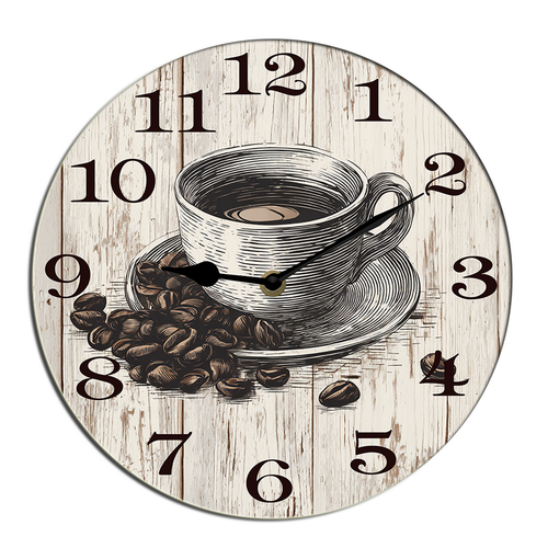 sjwo0719wlkd486446s 26.png