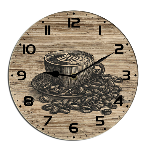 sjwo0719wlkd486446s 22.png