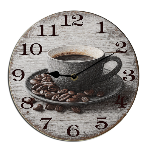 sjwo0719wlkd486446s 23.png