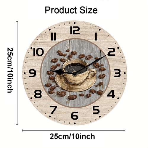 11 sjwo0719wlkd486446s 21.png