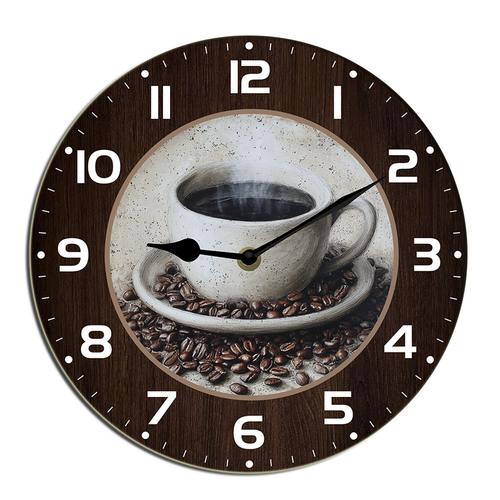 sjwo0719wlkd486446s 30.png