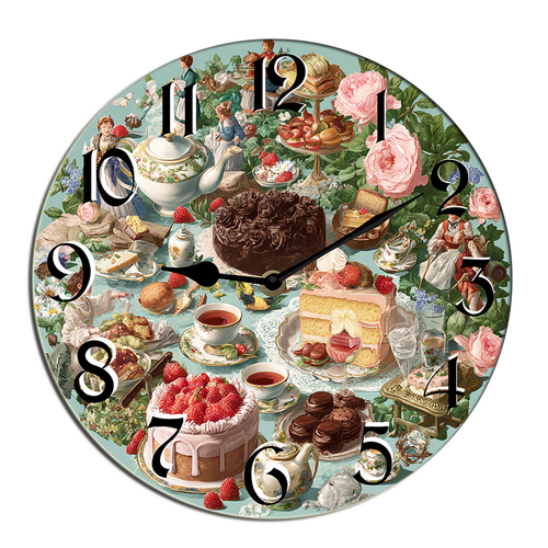 sjwo0719wlkd486446s 34.png