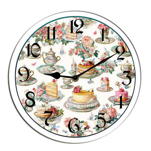 sjwo0719wlkd486446s 33.png