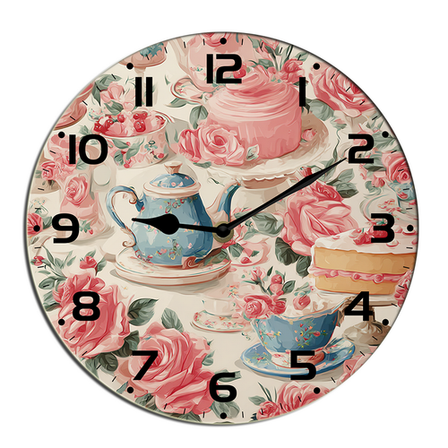 sjwo0719wlkd486446s 31.png