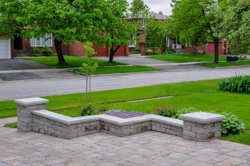 Retaining Walls Landscaping in Marin County - Marion Landscape Construction.jpg