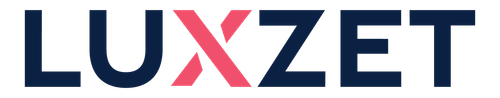 luxzet logo.png