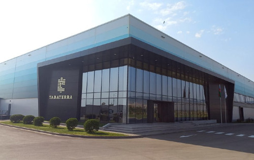 TwrStuyMZIQOG4zppJdX84SbWN0DUxKnT3bhGZ8tNu9Noz1DZUYb3sAUS3GTJMdHVWBcWRnSCicEyPYQPCim5xD3u0c3ytMzNGM .jpg