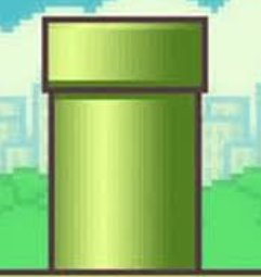 Screenshot 2025 07 19 135005.png