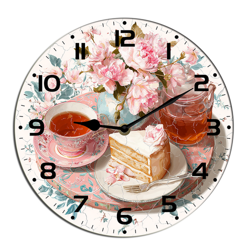 sjwo0719wlkd486446s 49.png