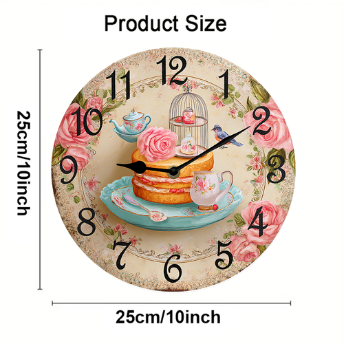 11 sjwo0719wlkd486446s 36.png