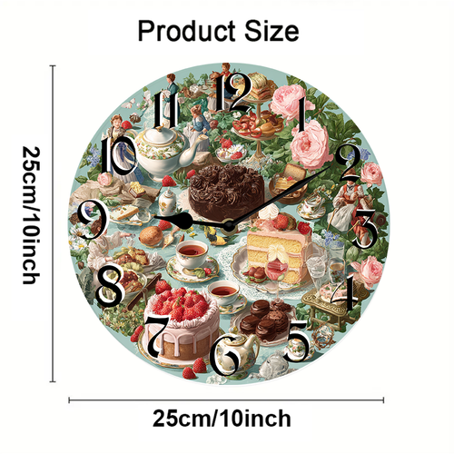 11 sjwo0719wlkd486446s 34.png