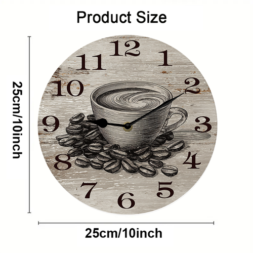 11 sjwo0719wlkd486446s 24.png