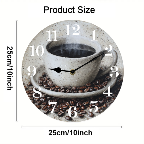 11 sjwo0719wlkd486446s 29.png