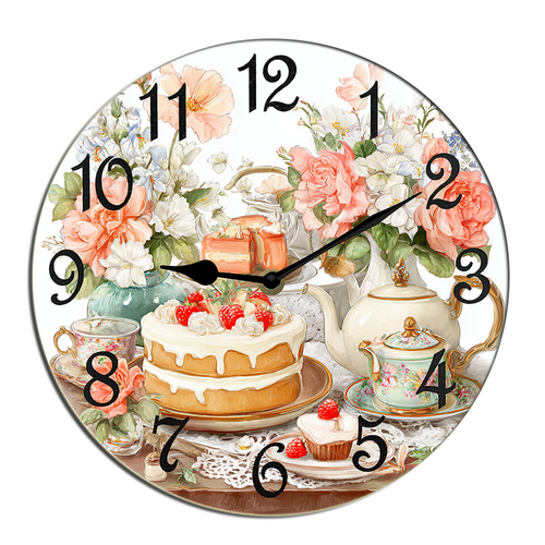 sjwo0719wlkd486446s 38.png