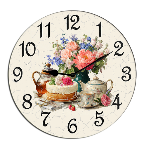 sjwo0719wlkd486446s 39.png