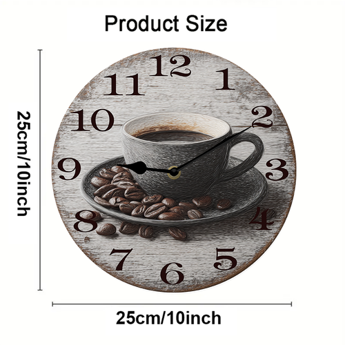 11 sjwo0719wlkd486446s 23.png