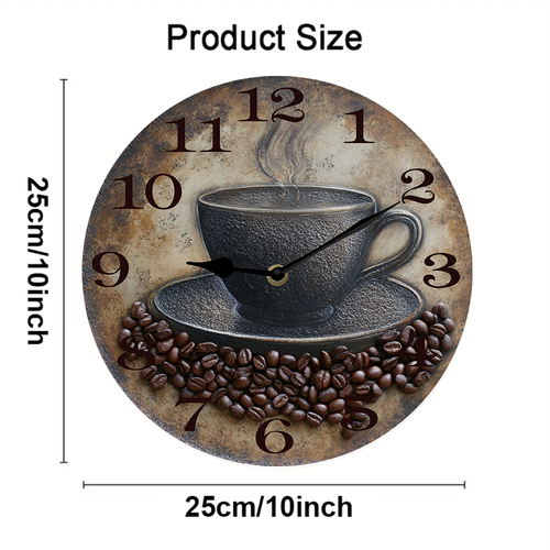 11 sjwo0719wlkd486446s 28.png