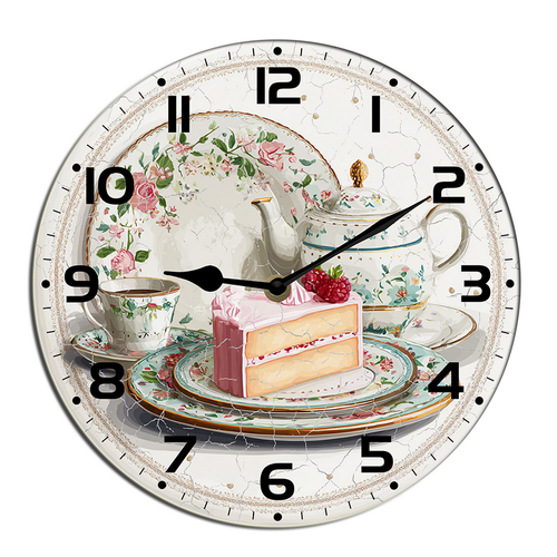 sjwo0719wlkd486446s 45.png