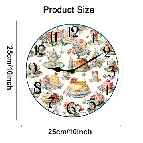 11 sjwo0719wlkd486446s 33.png