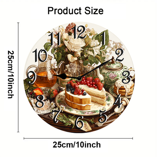 11 sjwo0719wlkd486446s 32.png