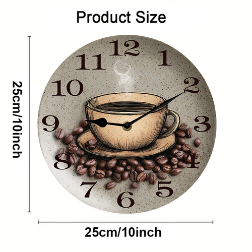 11 sjwo0719wlkd486446s 27.png