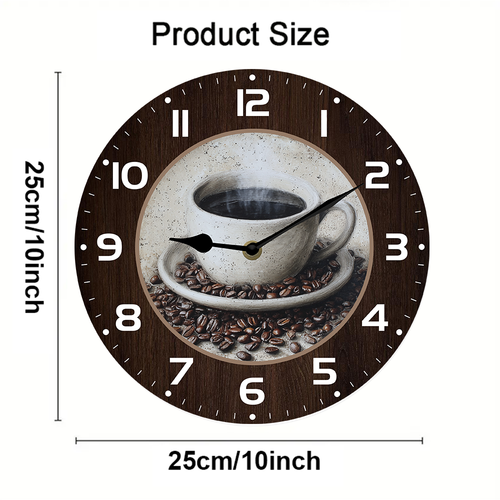 11 sjwo0719wlkd486446s 30.png