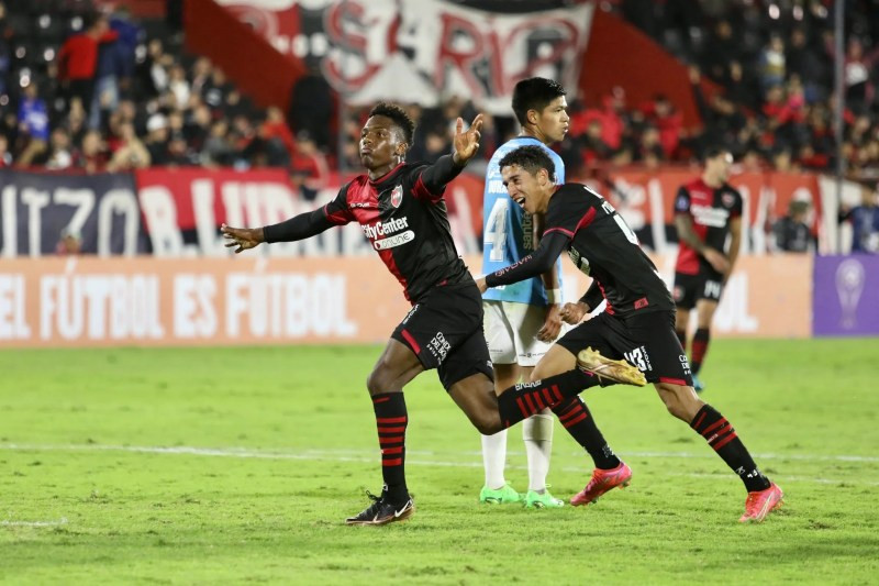 Dự đoán bóng đá, phân tích kèo Newell’s Old Boys vs CA Banfield, 02h45 ngày 21/07