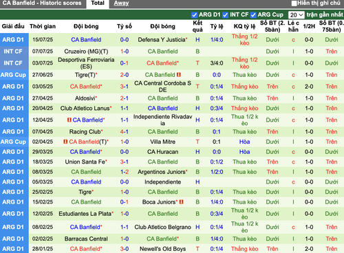 Ảnh màn hình 2025 07 19 lúc 15.12.26.png
