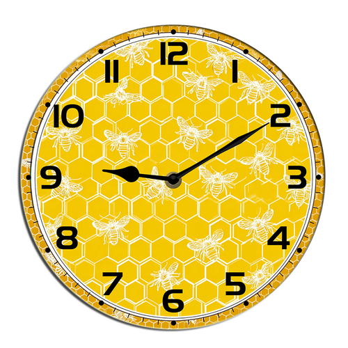 sjwo0719wlkd486446s 3.png