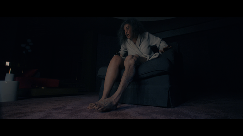 Screenshot 2025 07 19 103148.png