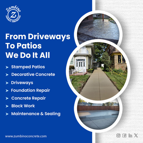 From Driveways To Pation Zumbino Concrete Delivers Complete Concrete Services.jpg