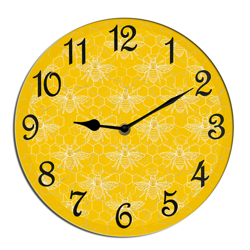 sjwo0719wlkd486446s 10.png