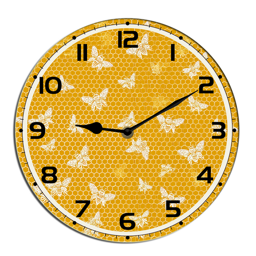 sjwo0719wlkd486446s 2.png