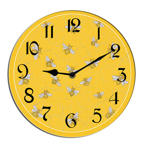 sjwo0719wlkd486446s 11.png