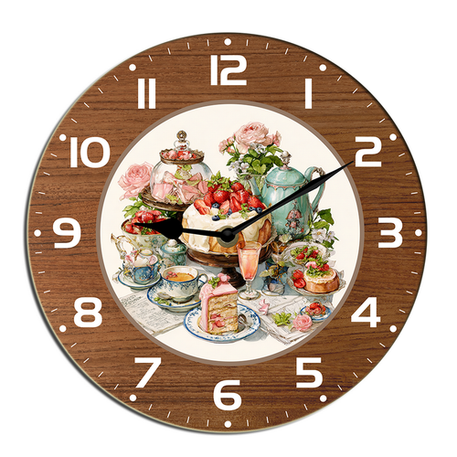 sjwo0719wlkd486446s 53.png