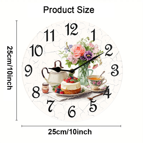 11 sjwo0719wlkd486446s 40.png