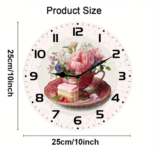 11 sjwo0719wlkd486446s 46.png