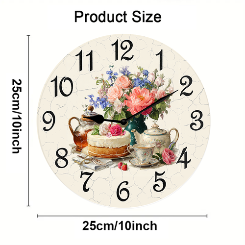 11 sjwo0719wlkd486446s 39.png