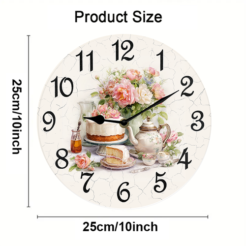 11 sjwo0719wlkd486446s 41.png