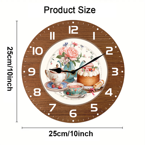 11 sjwo0719wlkd486446s 55.png