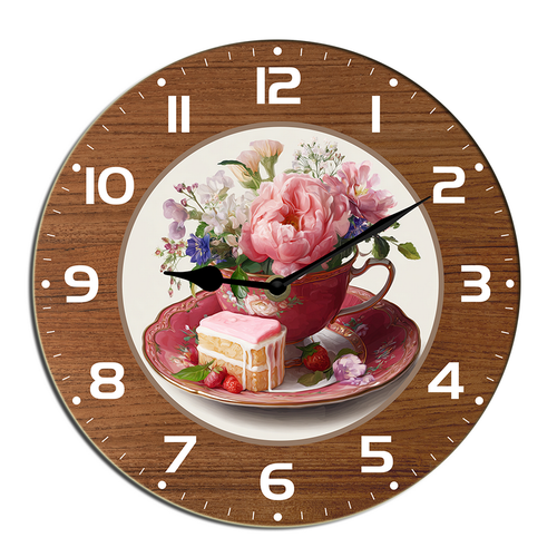 sjwo0719wlkd486446s 54.png