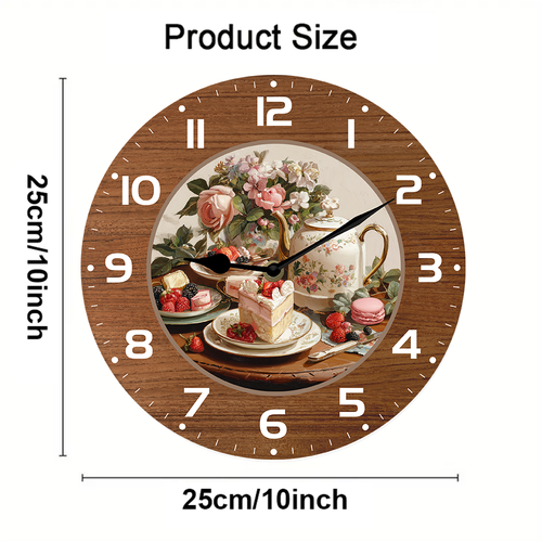 11 sjwo0719wlkd486446s 52.png