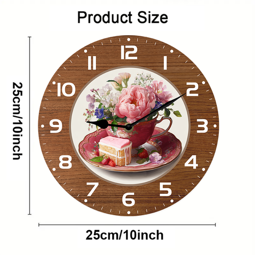 11 sjwo0719wlkd486446s 54.png