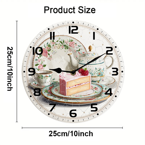 11 sjwo0719wlkd486446s 45.png